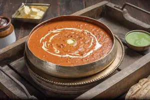 Chilly Paneer