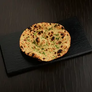 Plain Roti