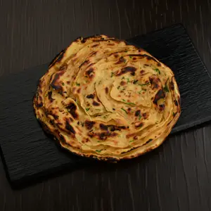 Extra Pav