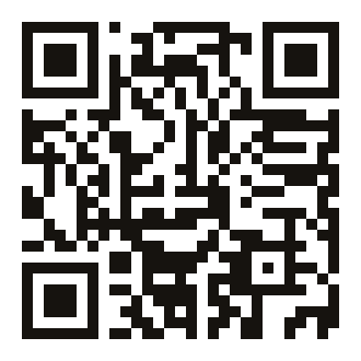 Scan to open the KC Restaurant menu on your phone