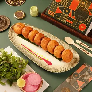 Punjabi Paneer Tikka