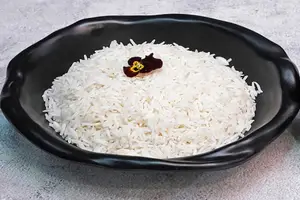 Veg Tnt Special Rice